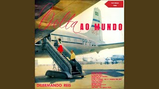 Milongueiro Del Ayer (Argentina)