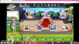 Random Time ep1 | Msp