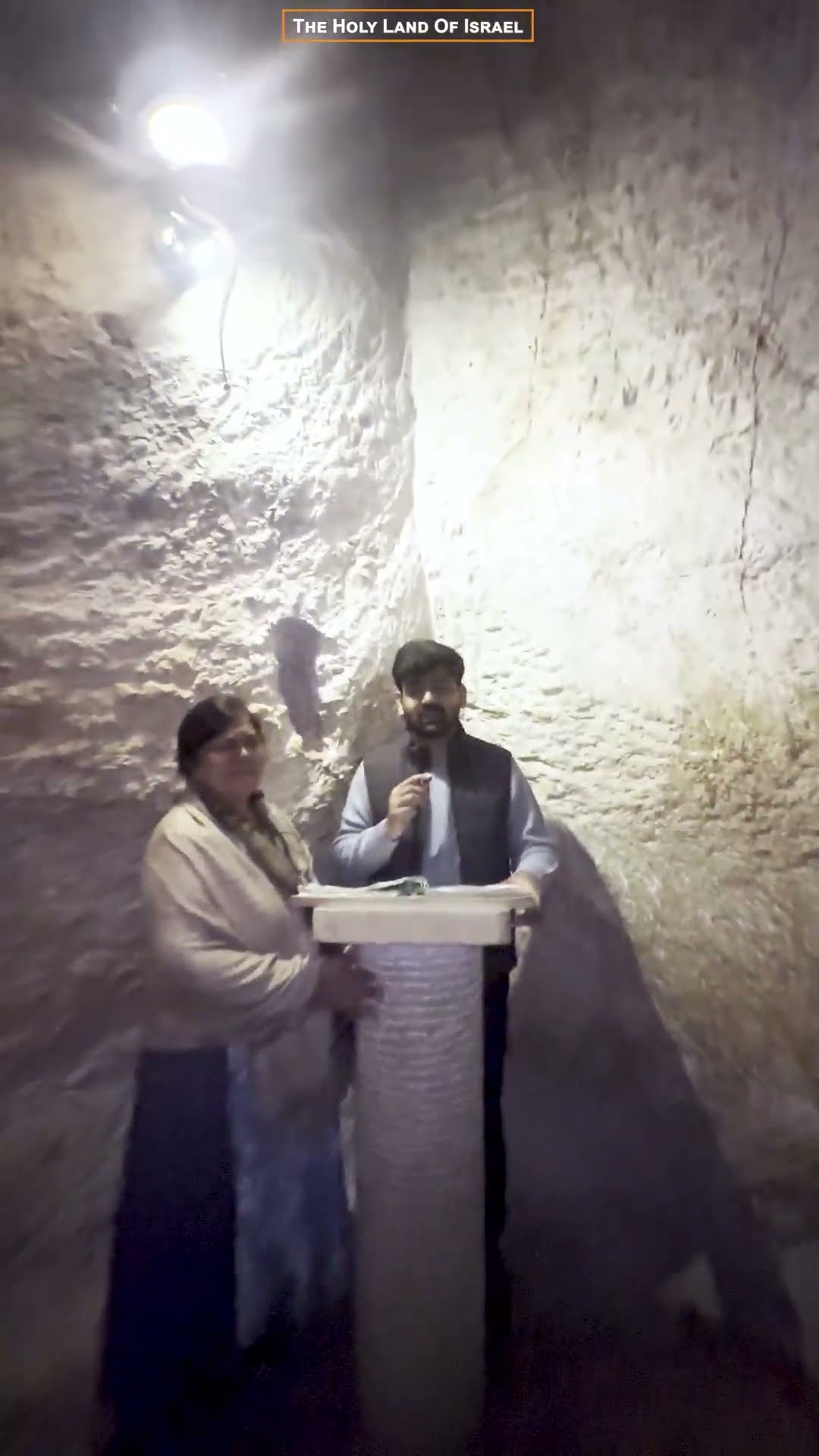 ✝चर्च - ShareChat