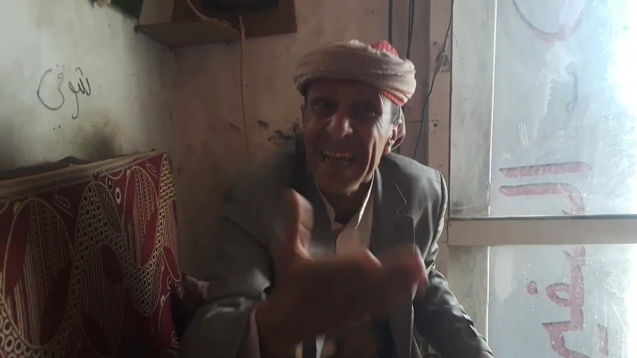 ٢١ فبراير ٢٠٢٦