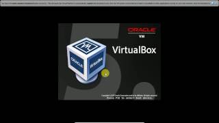 Big Data | Hadoop | Installation | Single Node Cluster | Step 1