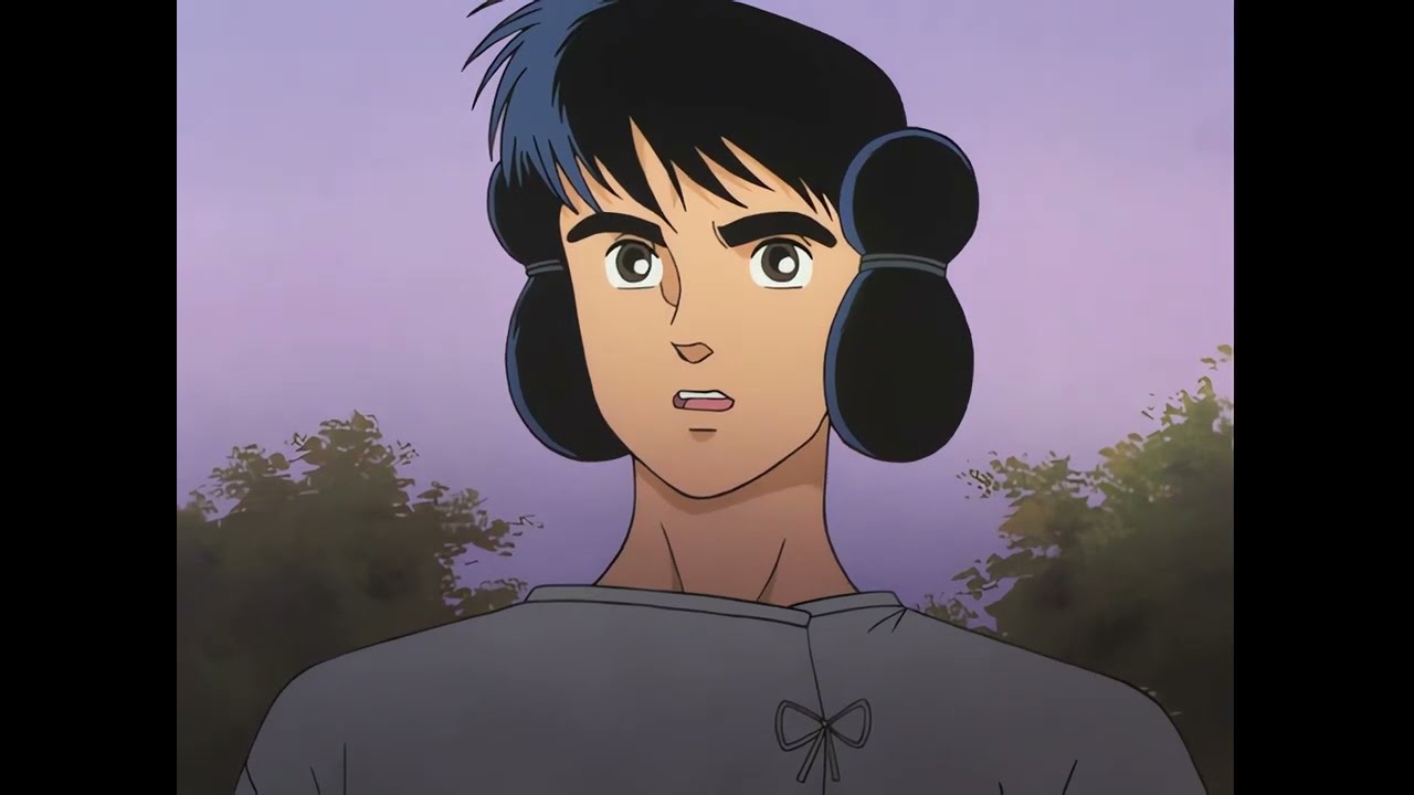 火の鳥 ヤマト編 [DVD] 6g7v4d0 Amazon.co.jp: 火の鳥 ヤマト編 [DVD] : 塩屋浩三, 池田昌子, 岸野一彦