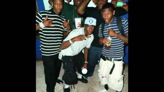 The Pre Back To School Bash Promo Video