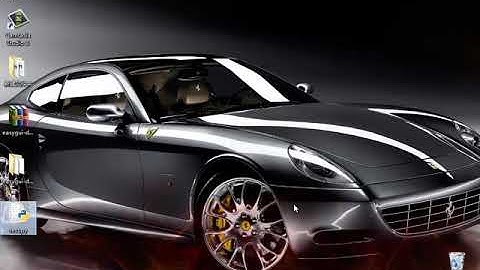 小甲鱼Python零基础教程： 035图形用户界面入门：EasyGui