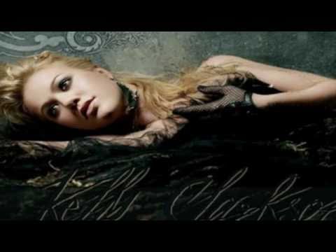 Zain El 3omar Kazdarna We Tal El Meshwar 