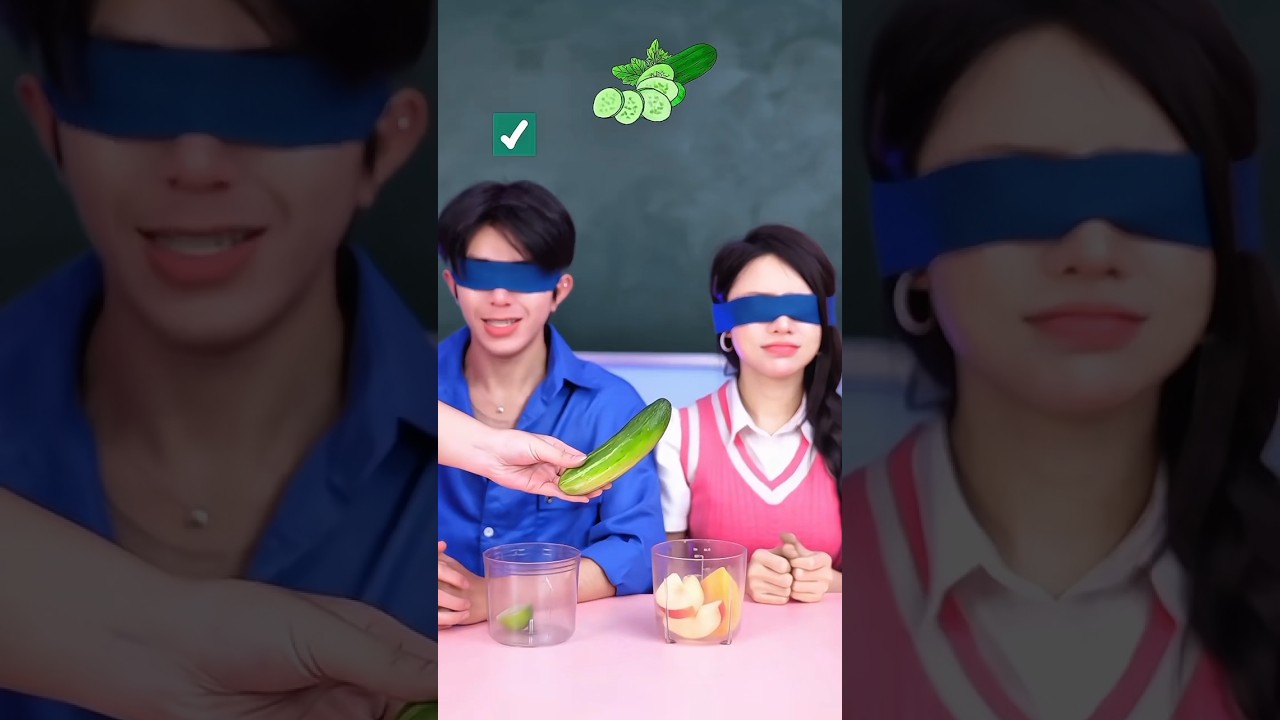 paysafe casinos nz Friends, lets see who gets the funniest sound. 888990youtubeshorts magic fouryou