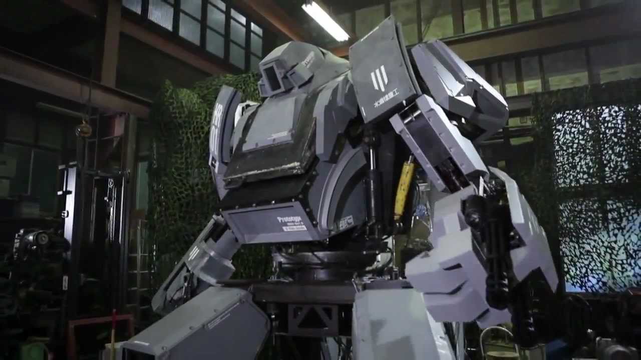 gifts for 17 year old boy 2018