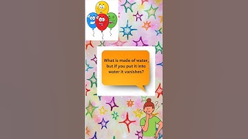 Sharpen your memory with these Interactive Riddles #shorts #shortvideo