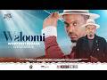 Waloomi Workneh Regasa Walomsaa New Ethiopian Oromo Music 2026 Official Video 