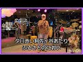 ゆうやけ 香田晋 cover 歌唱 ひろし様