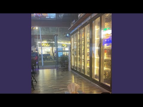 思忆 (伴奏)
