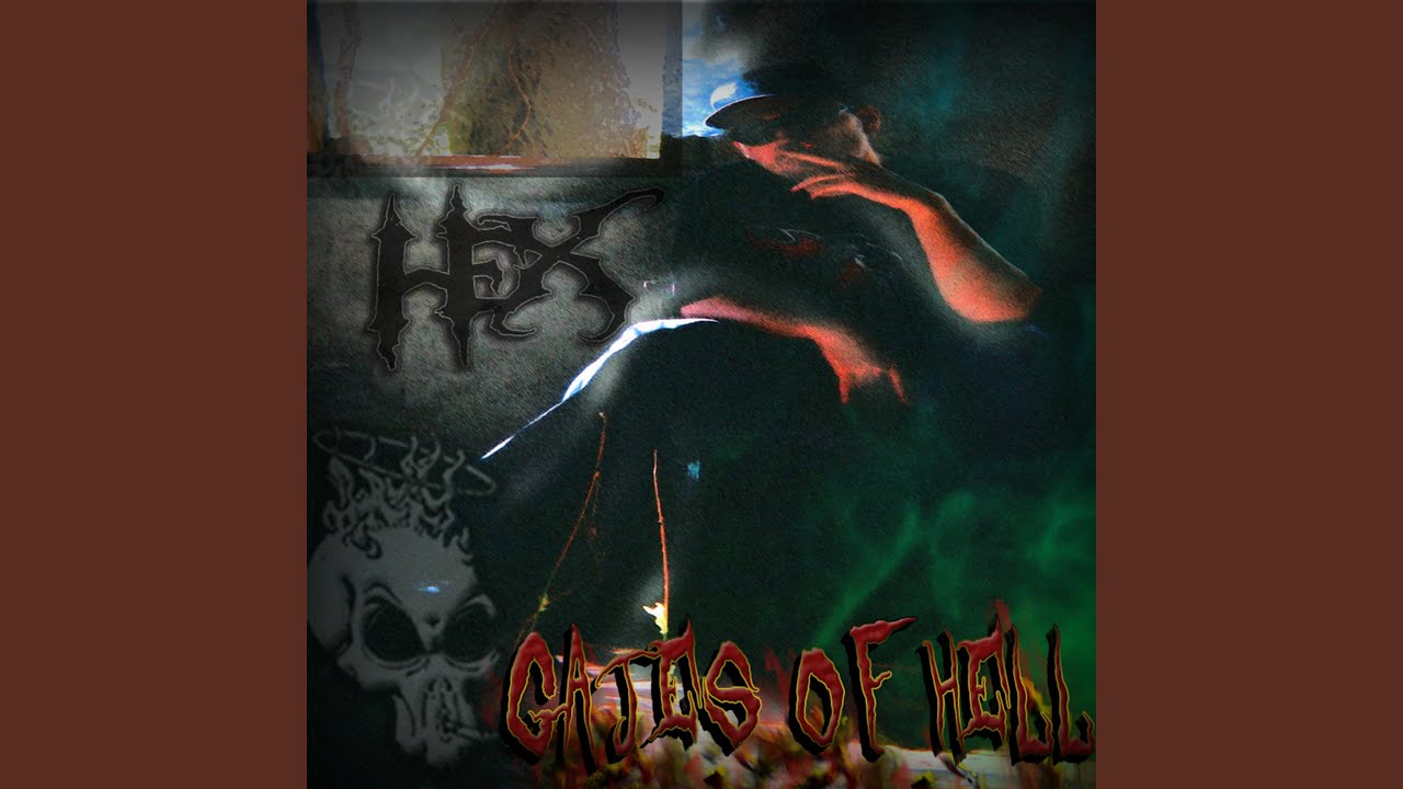 Watch Outro on YouTube Watch Outro on YouTube