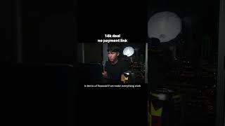 subscribe subscribe