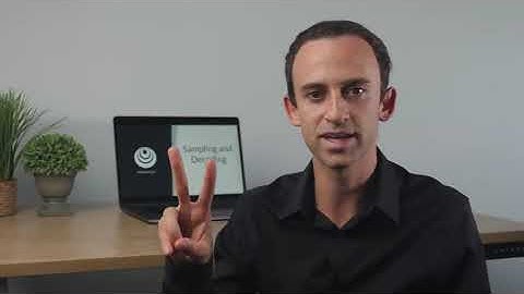 attention models in nlp concatenated