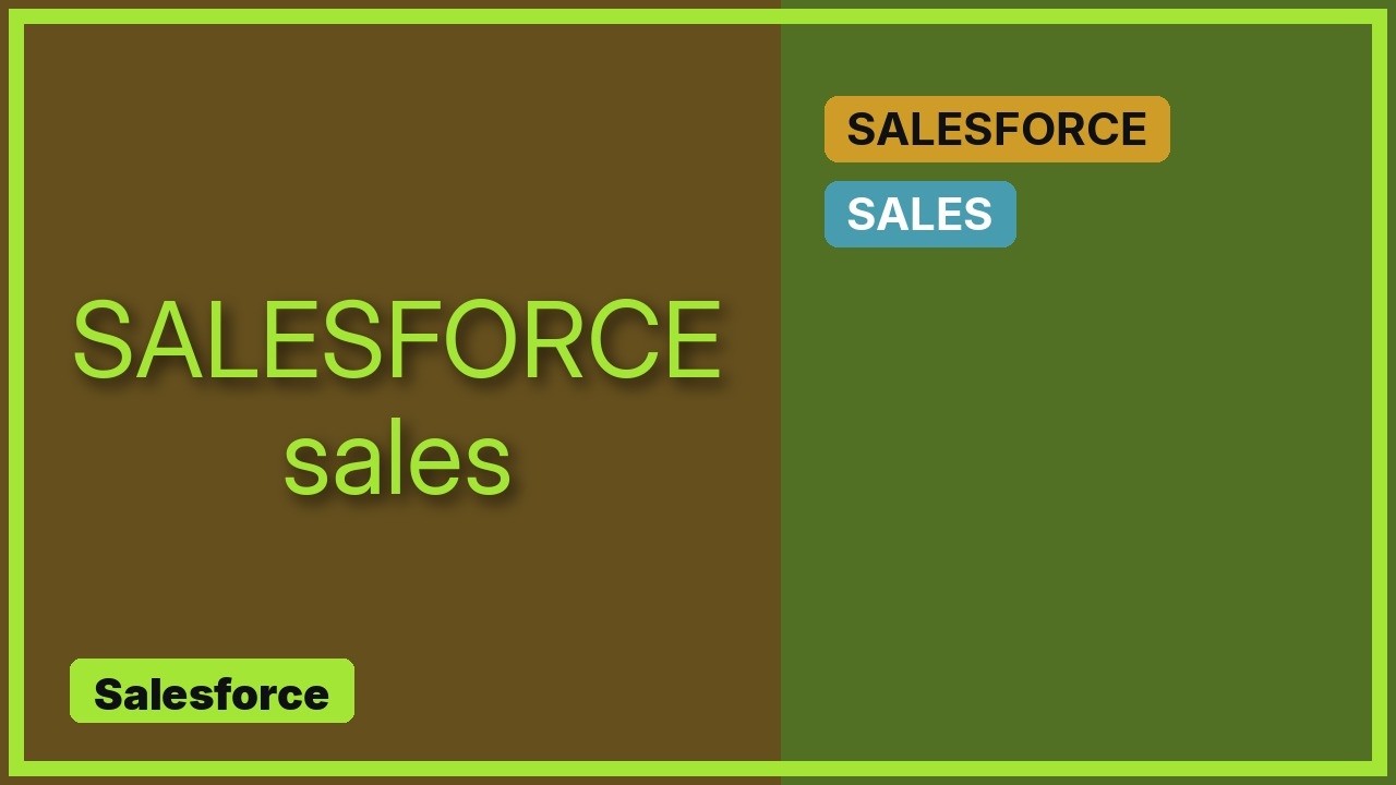 Salesforce: Unable to fetch the merge field in VisualForce Email ...