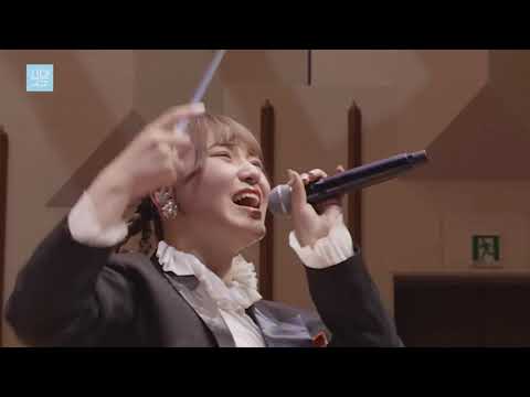 BEYOOOOOPHONIC「英雄～笑って！ショパン先輩～」 BEYOOOOONDS （2023 5 2 東京芸術劇場 コンサートホール）