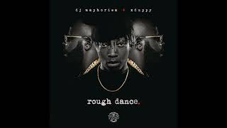 Dj Maphorisa - Madibuseng