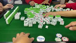 963 February 11 2026 Team Usa ehm coco love lu misaismstyle