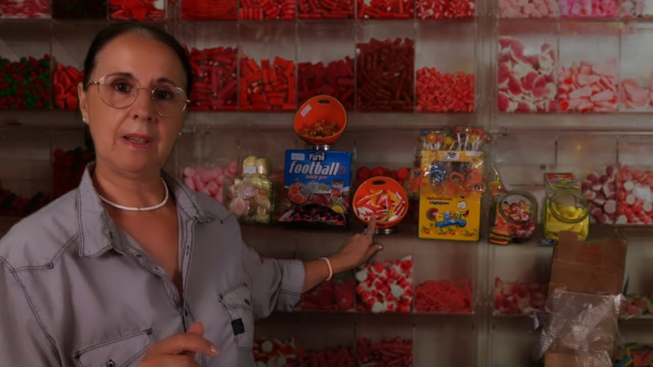 Asmr Français, vidéo personnalisée pour 