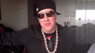 Dave Lang & John Vignocchi Discuss Giant Bomb's End Of Year Wrap-Up [Team GFB Radio] (10/19/2015)