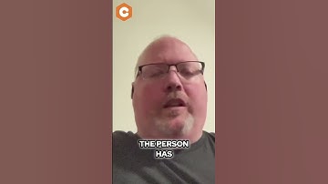 AI-Generated Content: Google