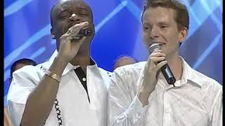 Видео ????Наделённый властью для царства????Анселм Мадубуко???? (автор: Monarchy of Heaven a Royal Priesthood)