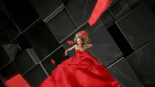 Farisa Rtlii Hollywood Id