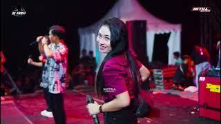 DJ TANTI - WIRANG - BOCAS NIGHT PARTY FT NEW SEKALA CAFFE