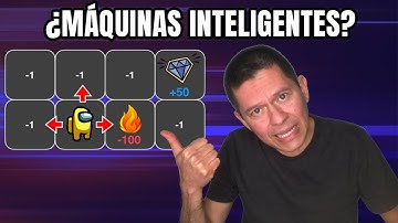 El APRENDIZAJE POR REFUERZO: la guía DEFINITIVA