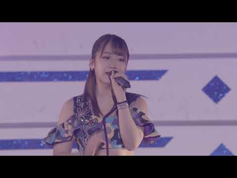 '20 『One・Two・Three(updated)』