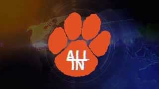 BHS NEWS 9-16-15