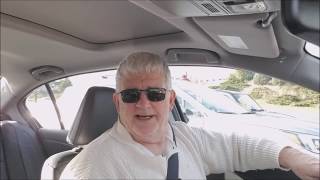 CarTalk | January 4, 2018