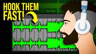 5 Beat Intros That Instantly Hook Your Listeners
