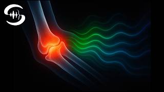 Ultimate Pain Relief Therapy for Joint Pain - Arthritis Healing