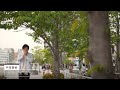 【公式】「なかしま拓 / 手笛奏者」ミライへの1minute|テレビ西日本