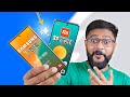 I Tried New Samsung Features in Xiaomi Phone !