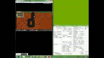 How To Use Some Bots In EveryBody Edits