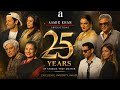 Rekha, Kajol, Ali Fazal, Richa Chadha & More Celebrate 25 Years of Aamir Khan Productions