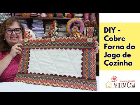 Cobre forno do nosso Jogo  !!!