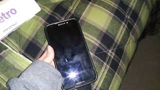 💓Got a lgk40 phone today & childhood show review coming soon screenshot 2