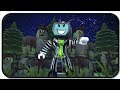Roblox Zombie Inc 2