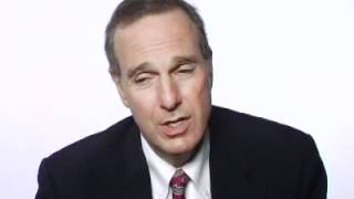 Tom Bloch on Improving American Education
