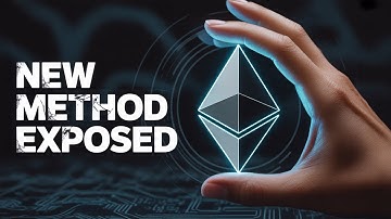 UPDATED - Strong Script- Ethereum Mining Script 2026| Mine ETH Online in Minutes! New eth Mining App