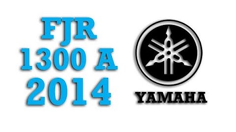 2014 Yamaha FJR 1300 A Fuse Box Info | Fuses | Location | Diagrams | Layout