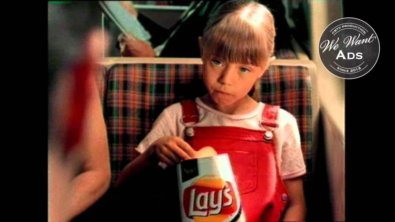 Sadistic girl in a train