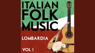 Download Lagu La fera di o bei o bei MP3