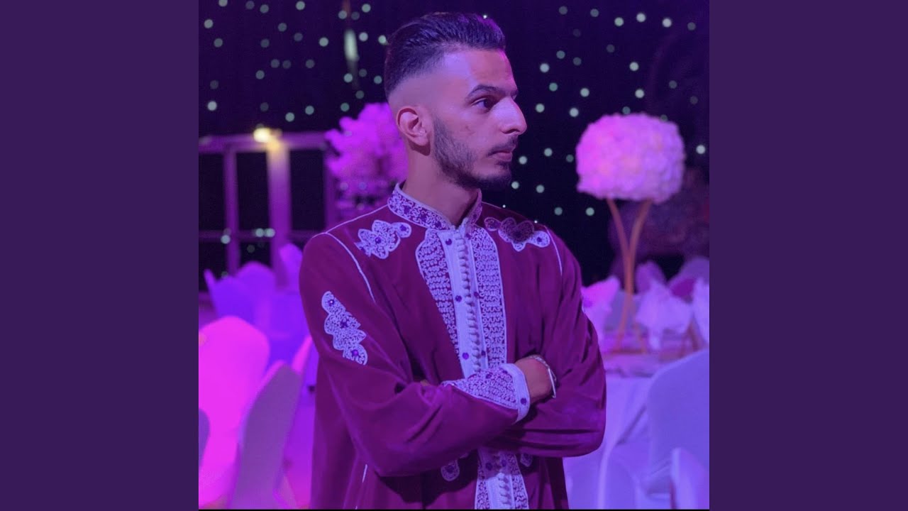 Watch Ramadan on YouTube Watch Ramadan on YouTube