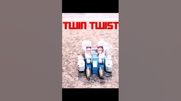 ASMR - TRANSFORMERS STOP MOTION ANIMATION : #asmr #transformers #stopmotion #animation #funny #toys