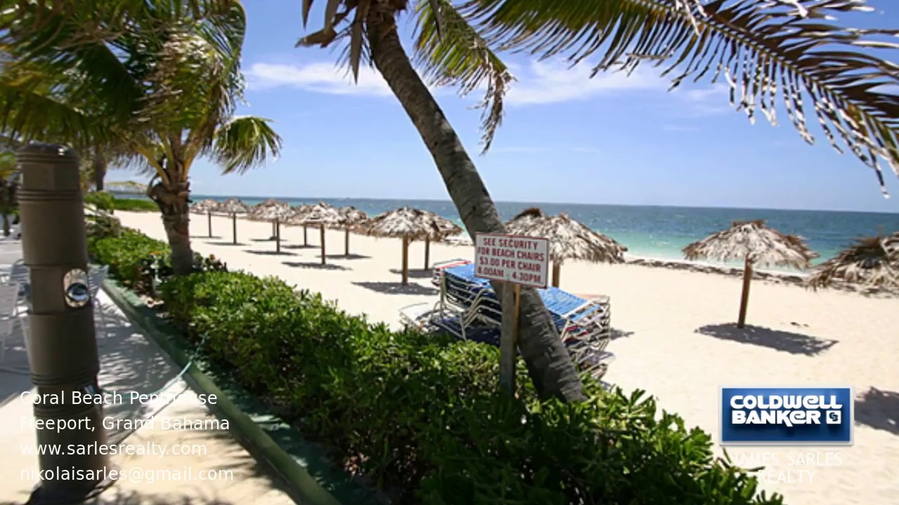 Bahamas Property C Beach You Bahamas Property C Beach