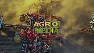 Agro Media